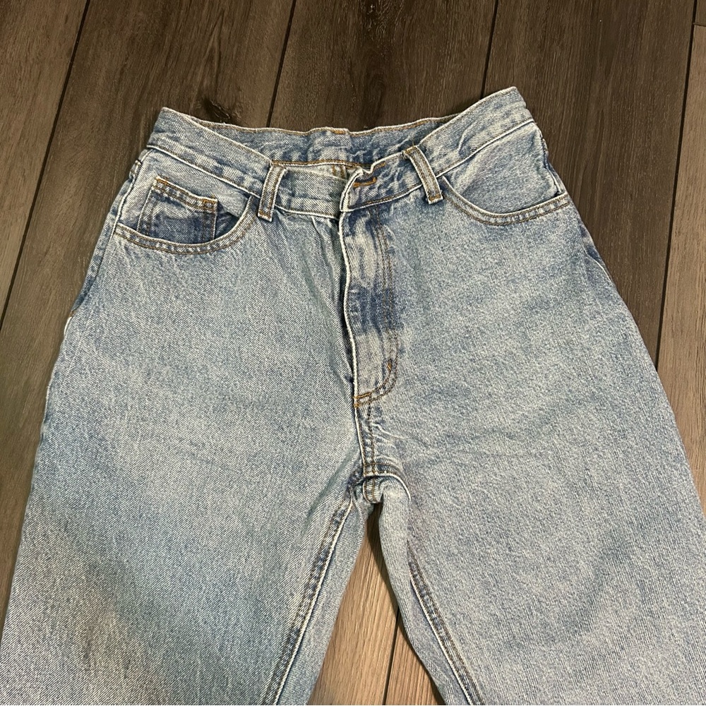 COPY - Brandy Melville Jeans